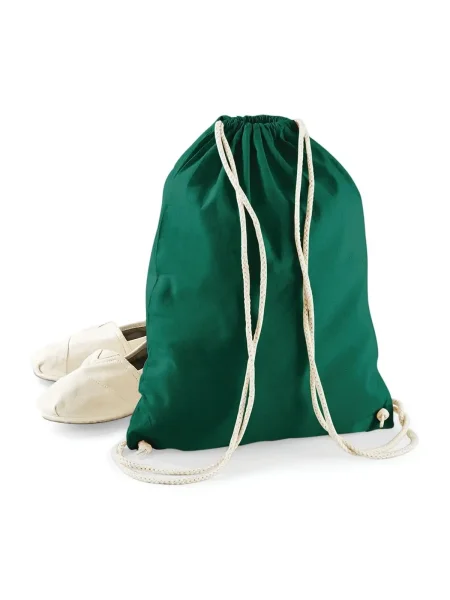 zainetti-leggeri-a-sacca-westford-mill-cotton-gymsac-36-x-46-cm-bot-bottle-green-75.webp