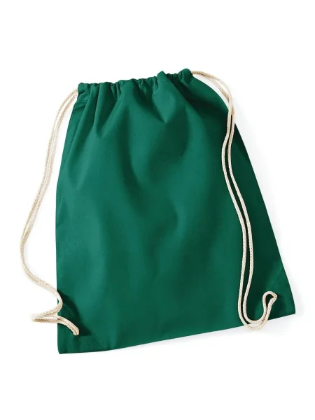 zainetti-leggeri-a-sacca-westford-mill-cotton-gymsac-36-x-46-cm-bot-bottle-green-76.webp