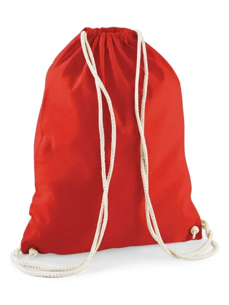 zainetti-leggeri-a-sacca-westford-mill-cotton-gymsac-36-x-46-cm-bre-bright-red-77.webp
