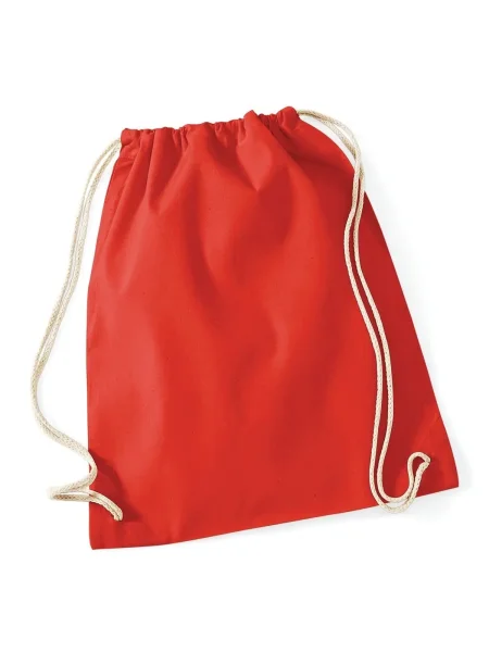 zainetti-leggeri-a-sacca-westford-mill-cotton-gymsac-36-x-46-cm-bre-bright-red-79.webp