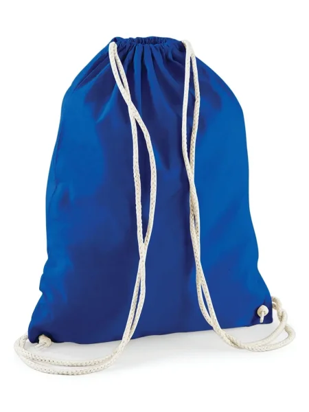 zainetti-leggeri-a-sacca-westford-mill-cotton-gymsac-36-x-46-cm-bro-bright-royal-65.webp