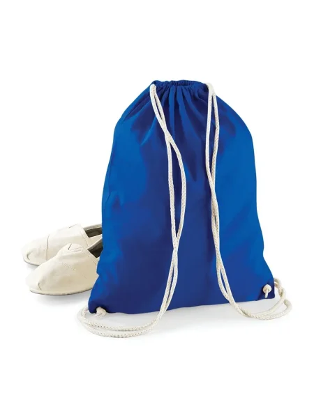 zainetti-leggeri-a-sacca-westford-mill-cotton-gymsac-36-x-46-cm-bro-bright-royal-66.webp