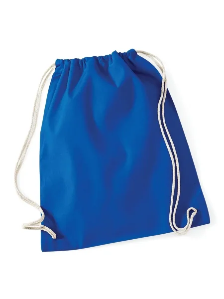 zainetti-leggeri-a-sacca-westford-mill-cotton-gymsac-36-x-46-cm-bro-bright-royal-67.webp