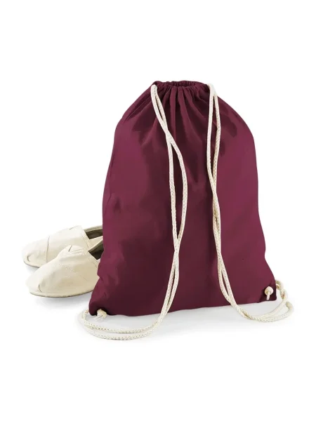 zainetti-leggeri-a-sacca-westford-mill-cotton-gymsac-36-x-46-cm-bur-burgundy-42.webp