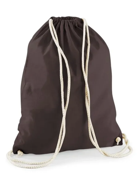 zainetti-leggeri-a-sacca-westford-mill-cotton-gymsac-36-x-46-cm-cho-chocolate-80.webp