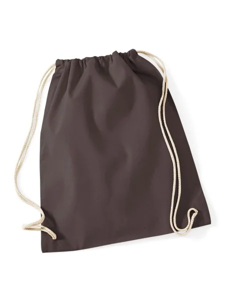 zainetti-leggeri-a-sacca-westford-mill-cotton-gymsac-36-x-46-cm-cho-chocolate-82.webp