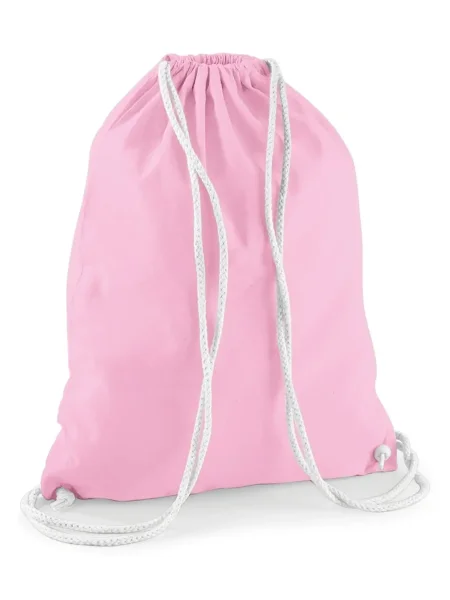 zainetti-leggeri-a-sacca-westford-mill-cotton-gymsac-36-x-46-cm-cpiw-classic-pink-white-83.webp