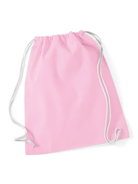 zainetti-leggeri-a-sacca-westford-mill-cotton-gymsac-36-x-46-cm-cpiw-classic-pink-white-85.webp