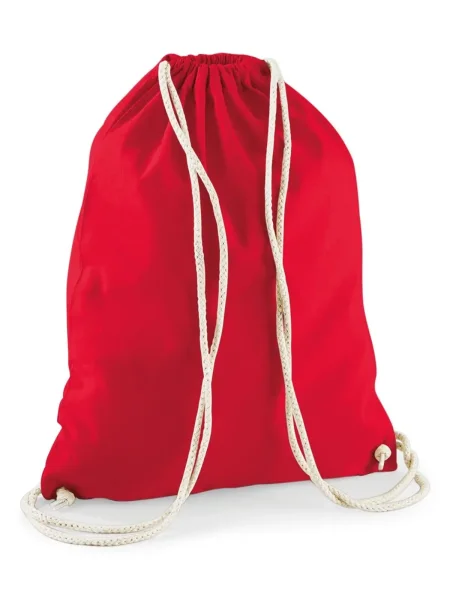 zainetti-leggeri-a-sacca-westford-mill-cotton-gymsac-36-x-46-cm-csr-classic-red-68.webp