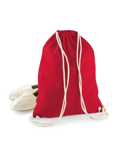 zainetti-leggeri-a-sacca-westford-mill-cotton-gymsac-36-x-46-cm-csr-classic-red-69.webp