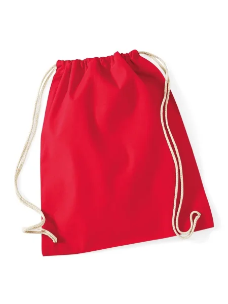 zainetti-leggeri-a-sacca-westford-mill-cotton-gymsac-36-x-46-cm-csr-classic-red-70.webp