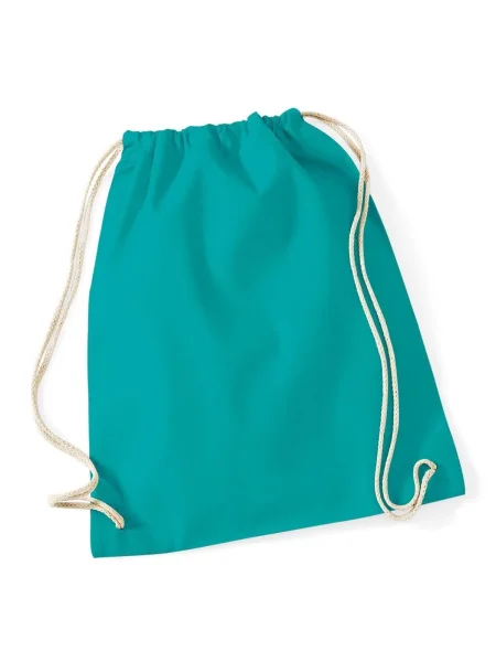 zainetti-leggeri-a-sacca-westford-mill-cotton-gymsac-36-x-46-cm-eme-emerald-88.webp