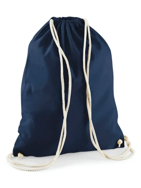 zainetti-leggeri-a-sacca-westford-mill-cotton-gymsac-36-x-46-cm-fna-french-navy-56.webp