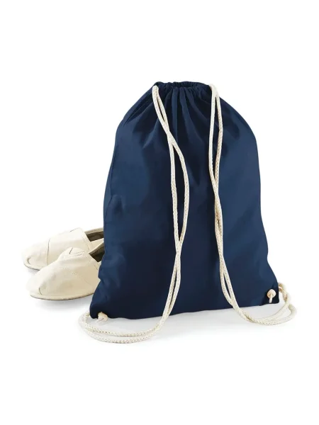 zainetti-leggeri-a-sacca-westford-mill-cotton-gymsac-36-x-46-cm-fna-french-navy-57.webp