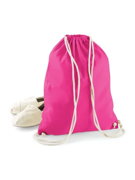 zainetti-leggeri-a-sacca-westford-mill-cotton-gymsac-36-x-46-cm-fuchsia-206.webp