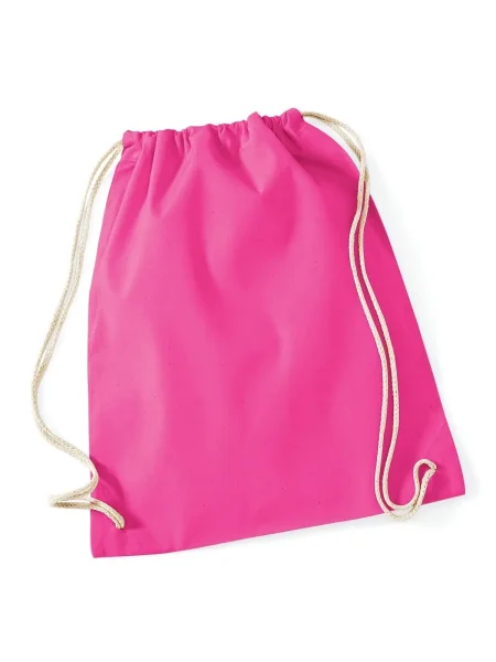zainetti-leggeri-a-sacca-westford-mill-cotton-gymsac-36-x-46-cm-fuchsia-207.webp