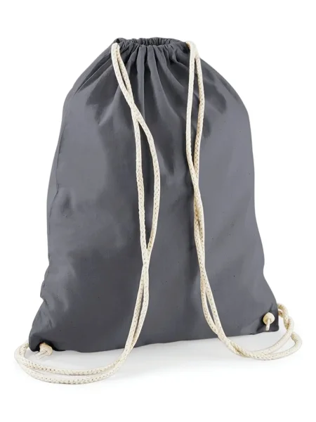 zainetti-leggeri-a-sacca-westford-mill-cotton-gymsac-36-x-46-cm-gph-graphite-grey-71.webp