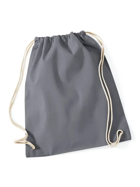 zainetti-leggeri-a-sacca-westford-mill-cotton-gymsac-36-x-46-cm-gph-graphite-grey-73.webp