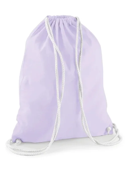 zainetti-leggeri-a-sacca-westford-mill-cotton-gymsac-36-x-46-cm-lavw-lavender-white-89.webp