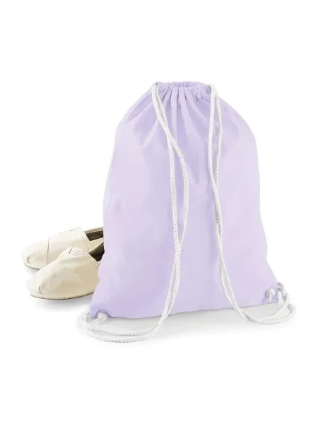 zainetti-leggeri-a-sacca-westford-mill-cotton-gymsac-36-x-46-cm-lavw-lavender-white-90.webp