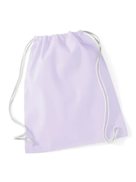 zainetti-leggeri-a-sacca-westford-mill-cotton-gymsac-36-x-46-cm-lavw-lavender-white-91.webp