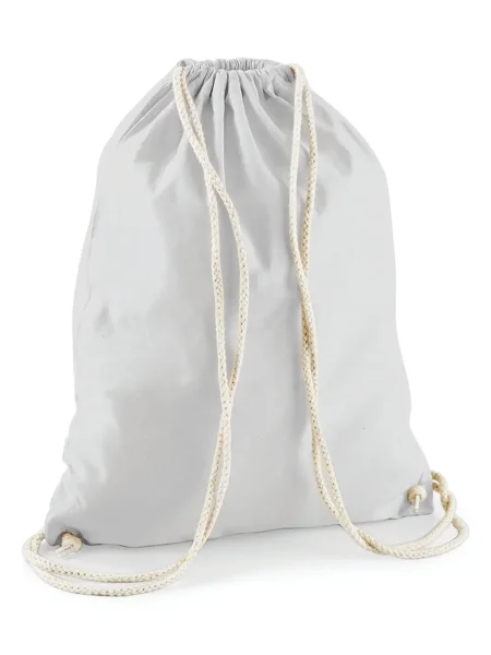 zainetti-leggeri-a-sacca-westford-mill-cotton-gymsac-36-x-46-cm-light-grey-202.webp