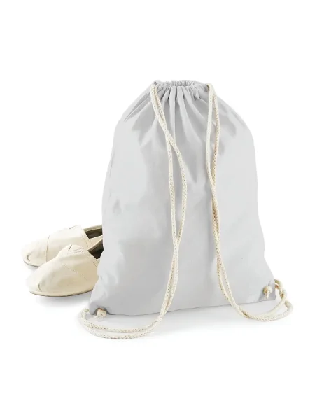zainetti-leggeri-a-sacca-westford-mill-cotton-gymsac-36-x-46-cm-light-grey-203.webp