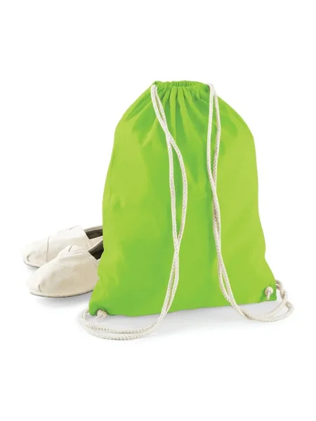 zainetti-leggeri-a-sacca-westford-mill-cotton-gymsac-36-x-46-cm-lim-lime-green-93.webp