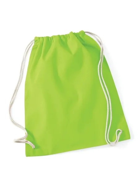 zainetti-leggeri-a-sacca-westford-mill-cotton-gymsac-36-x-46-cm-lim-lime-green-94.webp