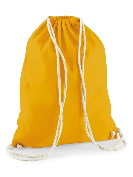 zainetti-leggeri-a-sacca-westford-mill-cotton-gymsac-36-x-46-cm-mus-mustard-95.webp