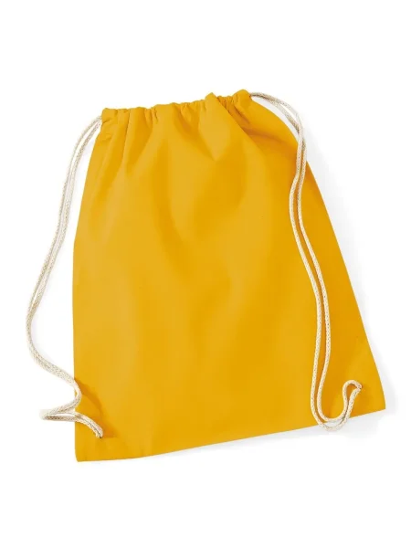 zainetti-leggeri-a-sacca-westford-mill-cotton-gymsac-36-x-46-cm-mus-mustard-97.webp