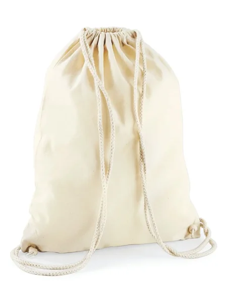 zainetti-leggeri-a-sacca-westford-mill-cotton-gymsac-36-x-46-cm-nat-natural-44.webp