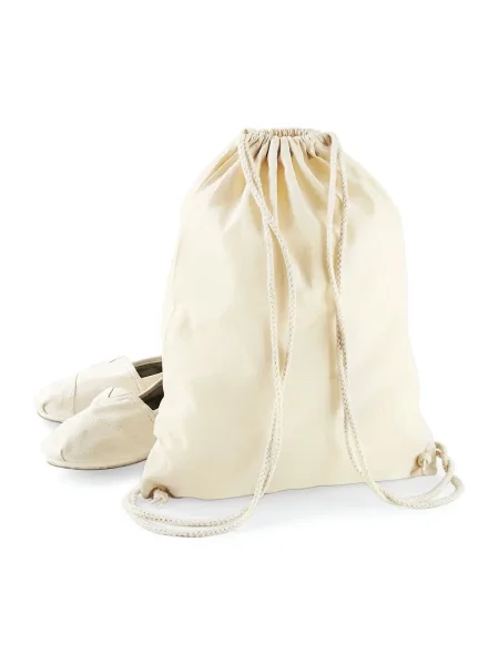zainetti-leggeri-a-sacca-westford-mill-cotton-gymsac-36-x-46-cm-nat-natural-45.webp