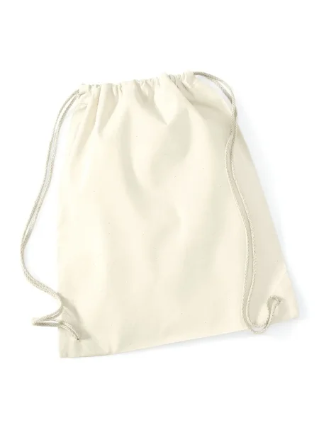 zainetti-leggeri-a-sacca-westford-mill-cotton-gymsac-36-x-46-cm-nat-natural-46.webp