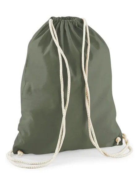 zainetti-leggeri-a-sacca-westford-mill-cotton-gymsac-36-x-46-cm-oli-olive-green-59.webp