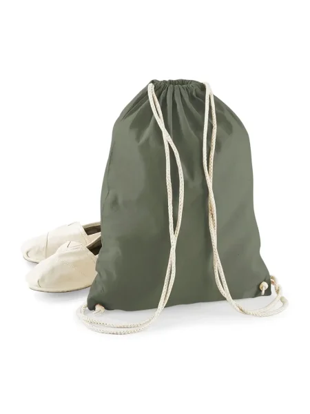 zainetti-leggeri-a-sacca-westford-mill-cotton-gymsac-36-x-46-cm-oli-olive-green-60.webp