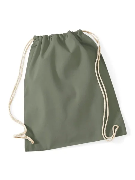 zainetti-leggeri-a-sacca-westford-mill-cotton-gymsac-36-x-46-cm-oli-olive-green-61.webp