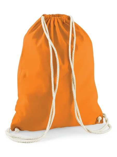 zainetti-leggeri-a-sacca-westford-mill-cotton-gymsac-36-x-46-cm-ora-orange-53.webp