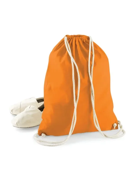 zainetti-leggeri-a-sacca-westford-mill-cotton-gymsac-36-x-46-cm-ora-orange-54.webp