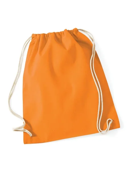 zainetti-leggeri-a-sacca-westford-mill-cotton-gymsac-36-x-46-cm-ora-orange-55.webp