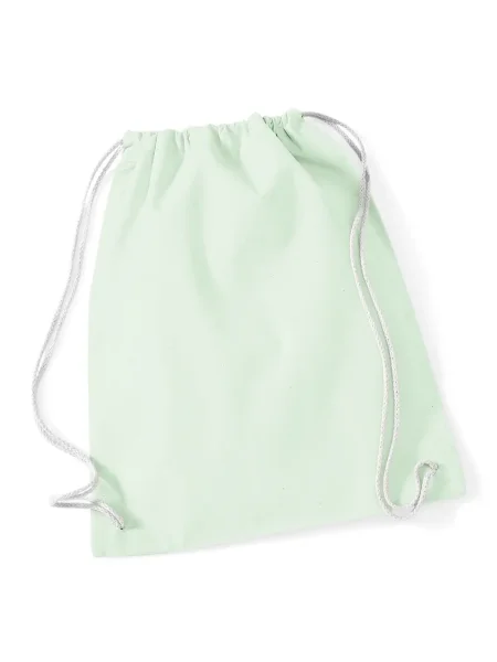 zainetti-leggeri-a-sacca-westford-mill-cotton-gymsac-36-x-46-cm-ptmw-pastel-mint-white-100.webp
