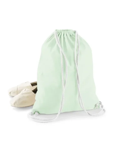 zainetti-leggeri-a-sacca-westford-mill-cotton-gymsac-36-x-46-cm-ptmw-pastel-mint-white-99.webp