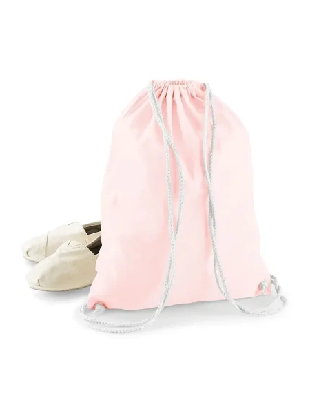 zainetti-leggeri-a-sacca-westford-mill-cotton-gymsac-36-x-46-cm-ptpw-pastel-pink-white-102.webp