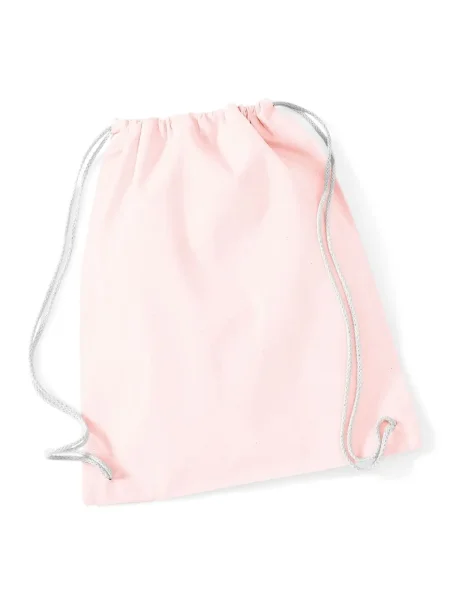 zainetti-leggeri-a-sacca-westford-mill-cotton-gymsac-36-x-46-cm-ptpw-pastel-pink-white-103.webp