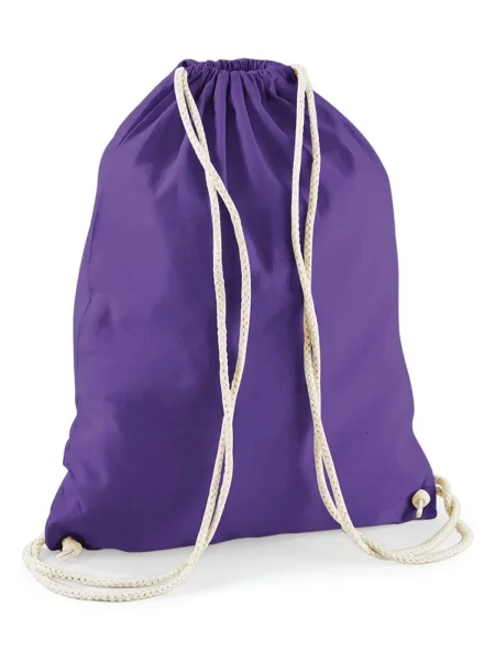 zainetti-leggeri-a-sacca-westford-mill-cotton-gymsac-36-x-46-cm-pur-purple-104.webp