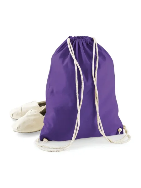 zainetti-leggeri-a-sacca-westford-mill-cotton-gymsac-36-x-46-cm-pur-purple-105.webp