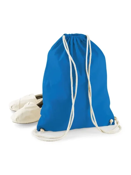 zainetti-leggeri-a-sacca-westford-mill-cotton-gymsac-36-x-46-cm-sap-sapphire-blue-108.webp