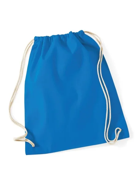 zainetti-leggeri-a-sacca-westford-mill-cotton-gymsac-36-x-46-cm-sap-sapphire-blue-109.webp