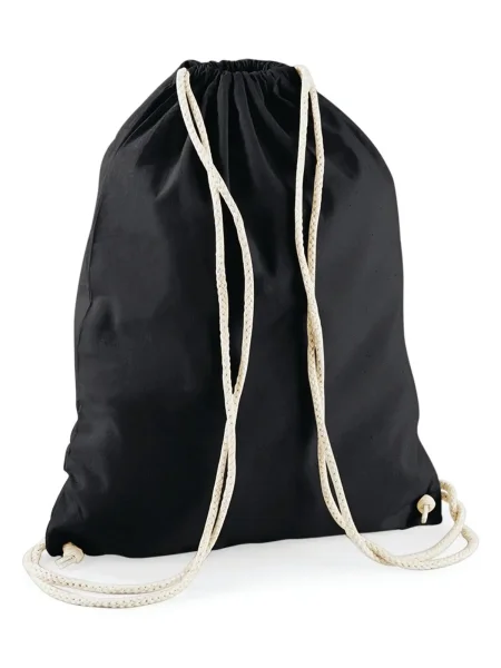 zainetti-leggeri-a-sacca-westford-mill-cotton-gymsac-36-x-46-cm-solid-black-199.webp