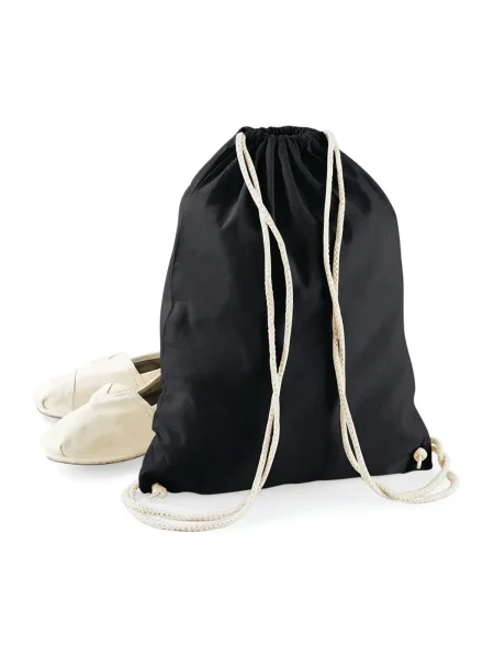 zainetti-leggeri-a-sacca-westford-mill-cotton-gymsac-36-x-46-cm-solid-black-200.webp